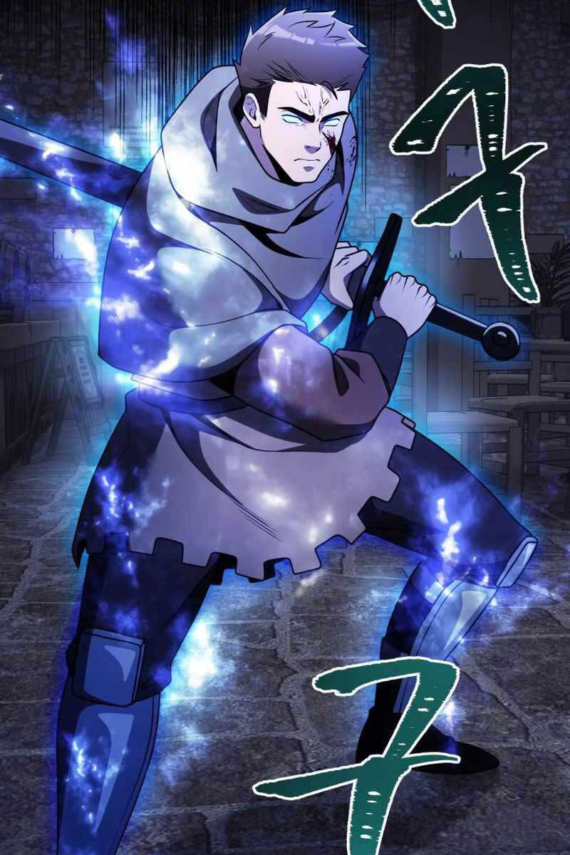 Hắc Kị Sĩ Thiên Tài Giới Hạn Thời Gian Chap 28 - Next Chap 29