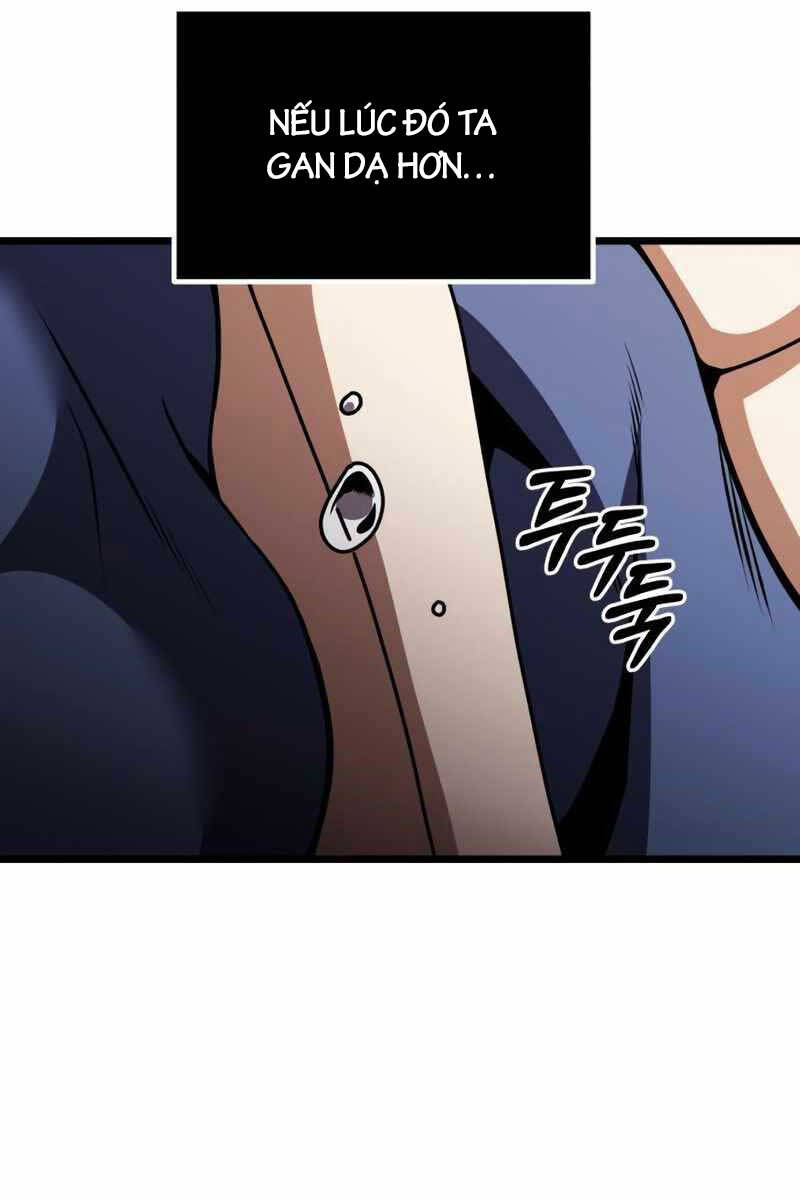Hắc Kị Sĩ Thiên Tài Giới Hạn Thời Gian Chap 28 - Next Chap 29