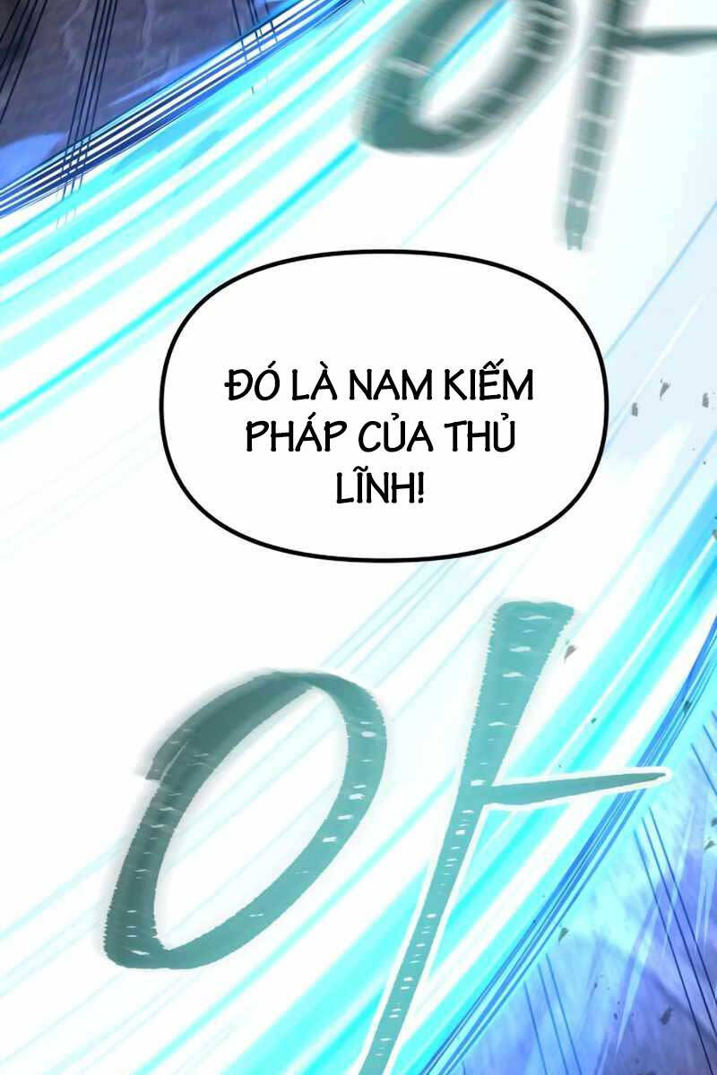Hắc Kị Sĩ Thiên Tài Giới Hạn Thời Gian Chap 28 - Next Chap 29