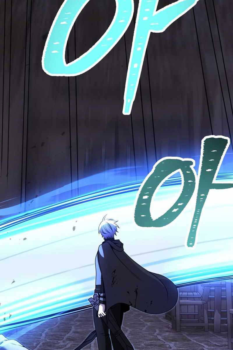 Hắc Kị Sĩ Thiên Tài Giới Hạn Thời Gian Chap 28 - Next Chap 29
