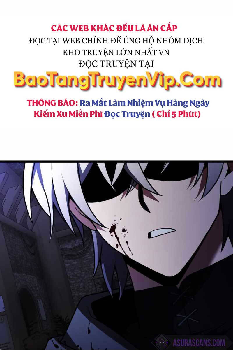 Hắc Kị Sĩ Thiên Tài Giới Hạn Thời Gian Chap 28 - Next Chap 29