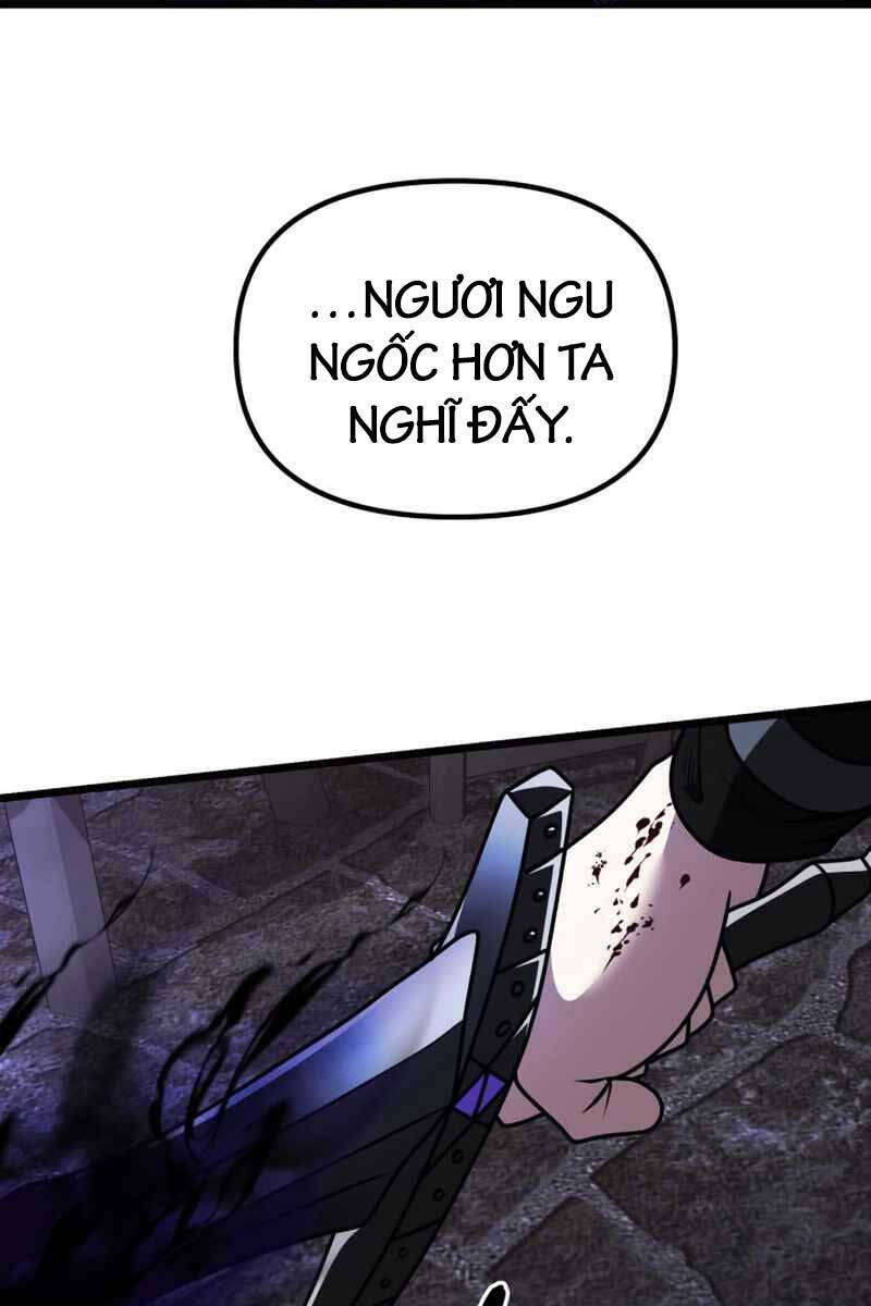 Hắc Kị Sĩ Thiên Tài Giới Hạn Thời Gian Chap 28 - Next Chap 29
