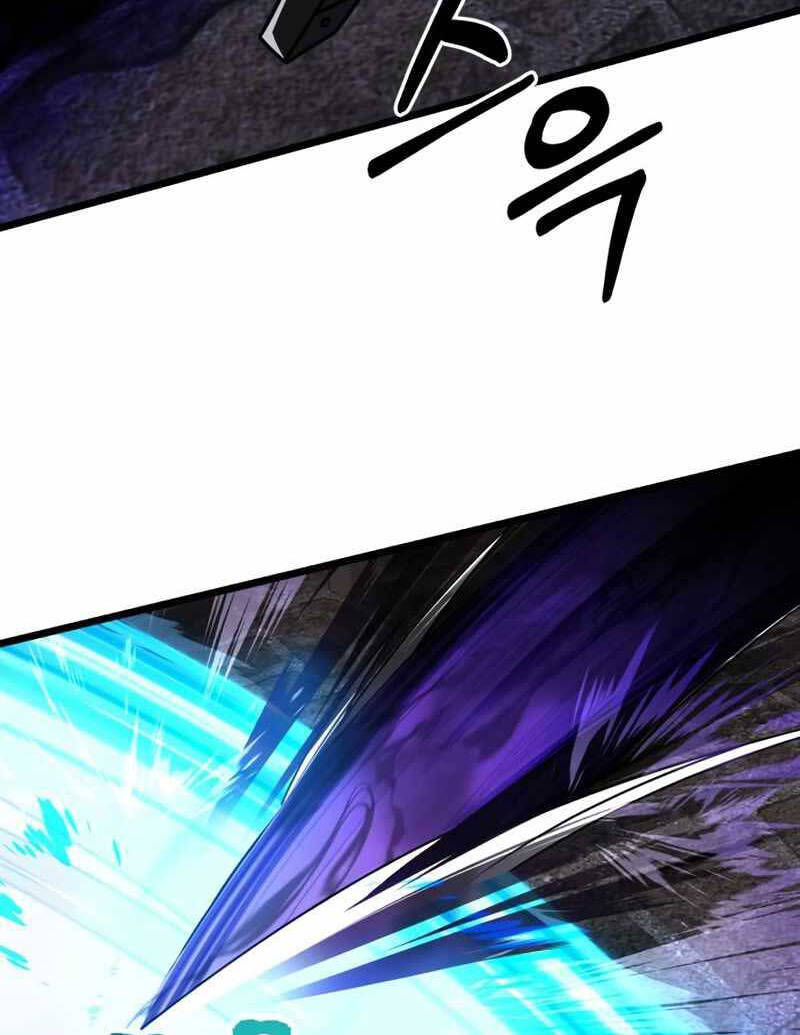 Hắc Kị Sĩ Thiên Tài Giới Hạn Thời Gian Chap 28 - Next Chap 29