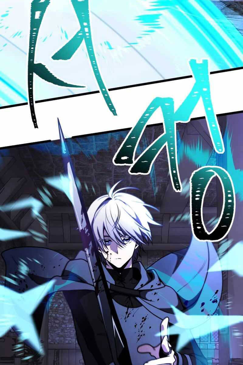 Hắc Kị Sĩ Thiên Tài Giới Hạn Thời Gian Chap 28 - Next Chap 29