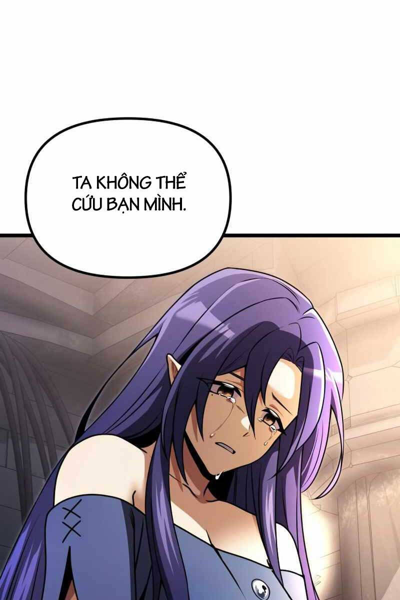 Hắc Kị Sĩ Thiên Tài Giới Hạn Thời Gian Chap 28 - Next Chap 29