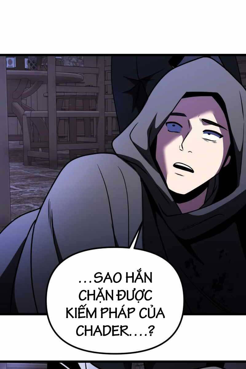 Hắc Kị Sĩ Thiên Tài Giới Hạn Thời Gian Chap 28 - Next Chap 29