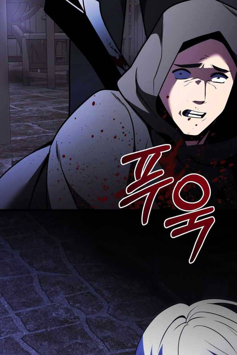 Hắc Kị Sĩ Thiên Tài Giới Hạn Thời Gian Chap 28 - Next Chap 29