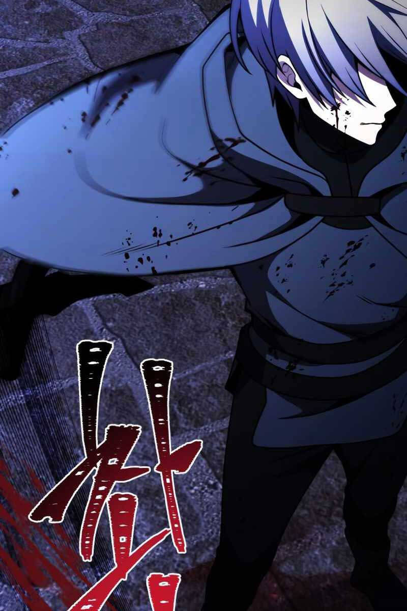 Hắc Kị Sĩ Thiên Tài Giới Hạn Thời Gian Chap 28 - Next Chap 29