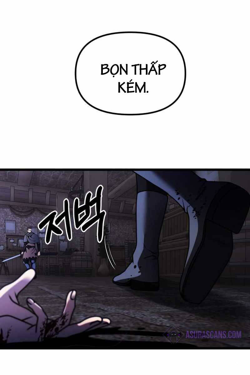 Hắc Kị Sĩ Thiên Tài Giới Hạn Thời Gian Chap 28 - Next Chap 29