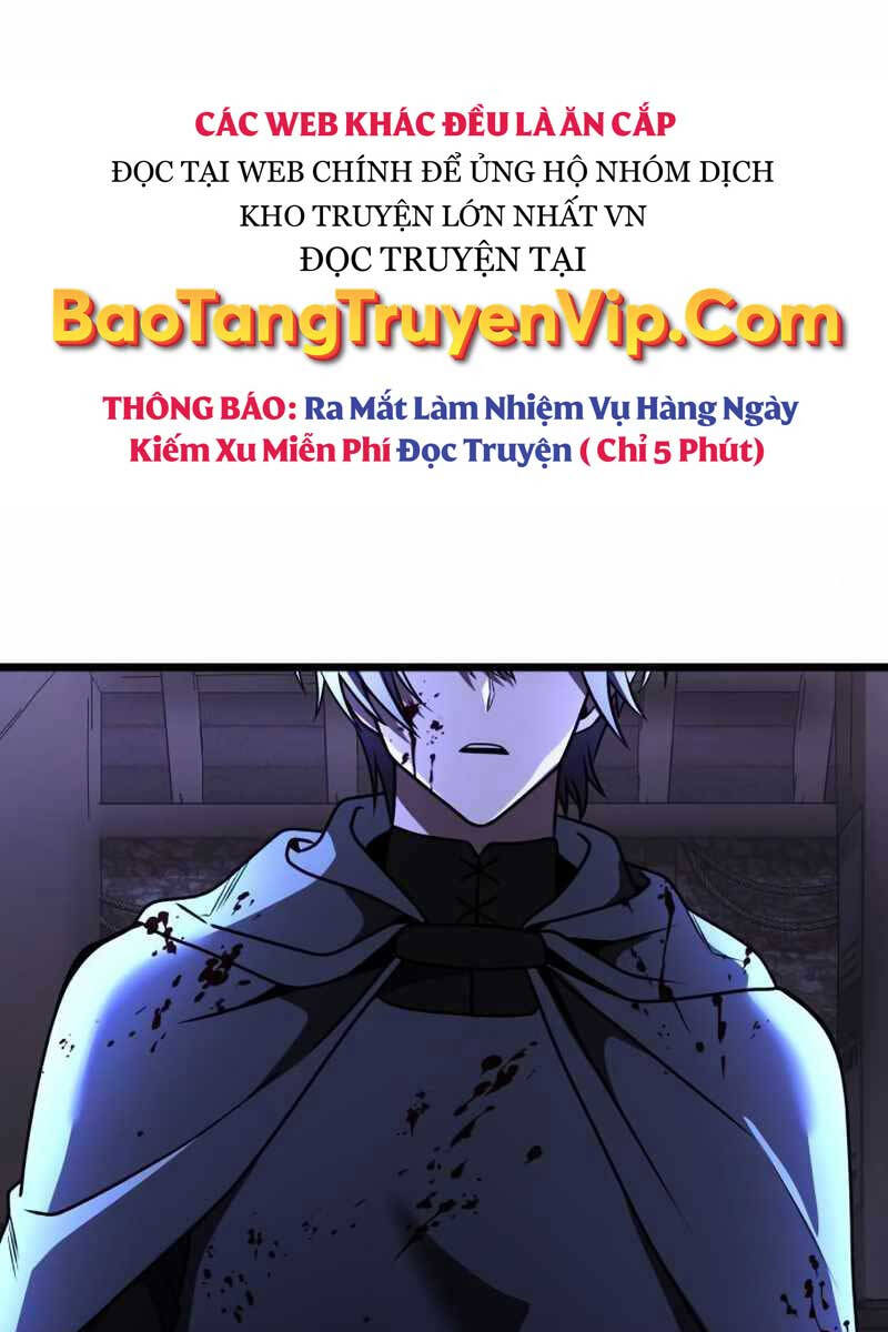 Hắc Kị Sĩ Thiên Tài Giới Hạn Thời Gian Chap 28 - Next Chap 29