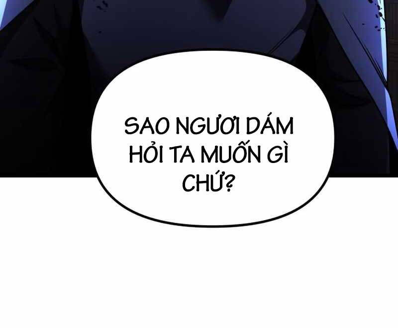 Hắc Kị Sĩ Thiên Tài Giới Hạn Thời Gian Chap 28 - Next Chap 29