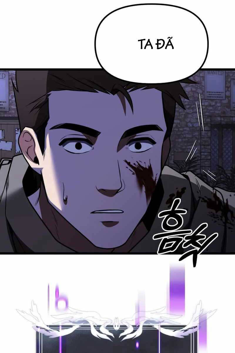 Hắc Kị Sĩ Thiên Tài Giới Hạn Thời Gian Chap 28 - Next Chap 29