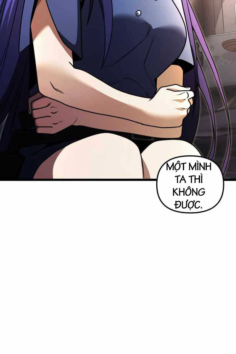 Hắc Kị Sĩ Thiên Tài Giới Hạn Thời Gian Chap 28 - Next Chap 29