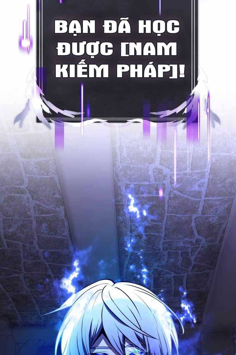 Hắc Kị Sĩ Thiên Tài Giới Hạn Thời Gian Chap 28 - Next Chap 29