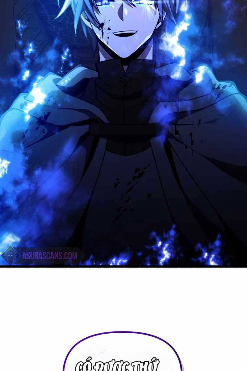 Hắc Kị Sĩ Thiên Tài Giới Hạn Thời Gian Chap 28 - Next Chap 29