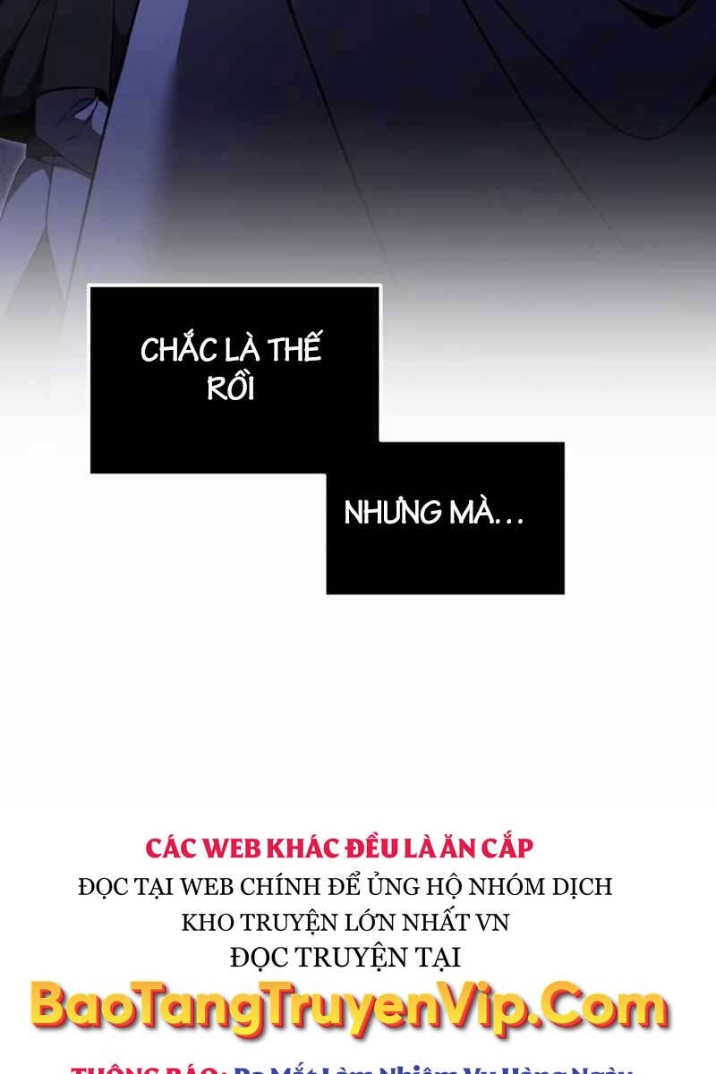 Hắc Kị Sĩ Thiên Tài Giới Hạn Thời Gian Chap 28 - Next Chap 29