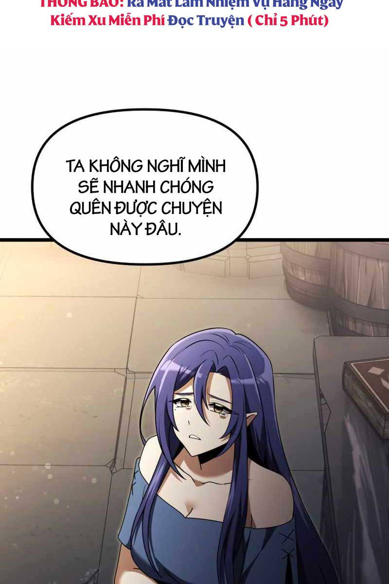 Hắc Kị Sĩ Thiên Tài Giới Hạn Thời Gian Chap 28 - Next Chap 29