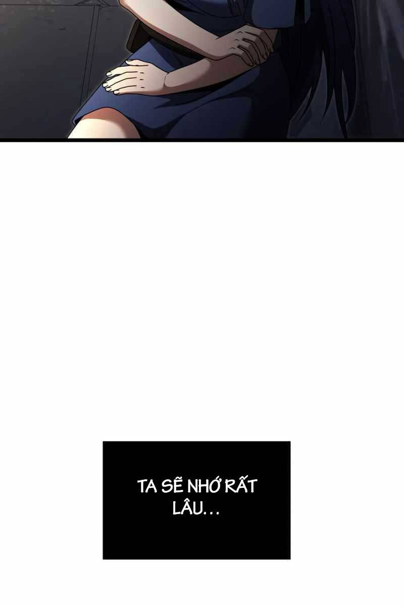 Hắc Kị Sĩ Thiên Tài Giới Hạn Thời Gian Chap 28 - Next Chap 29