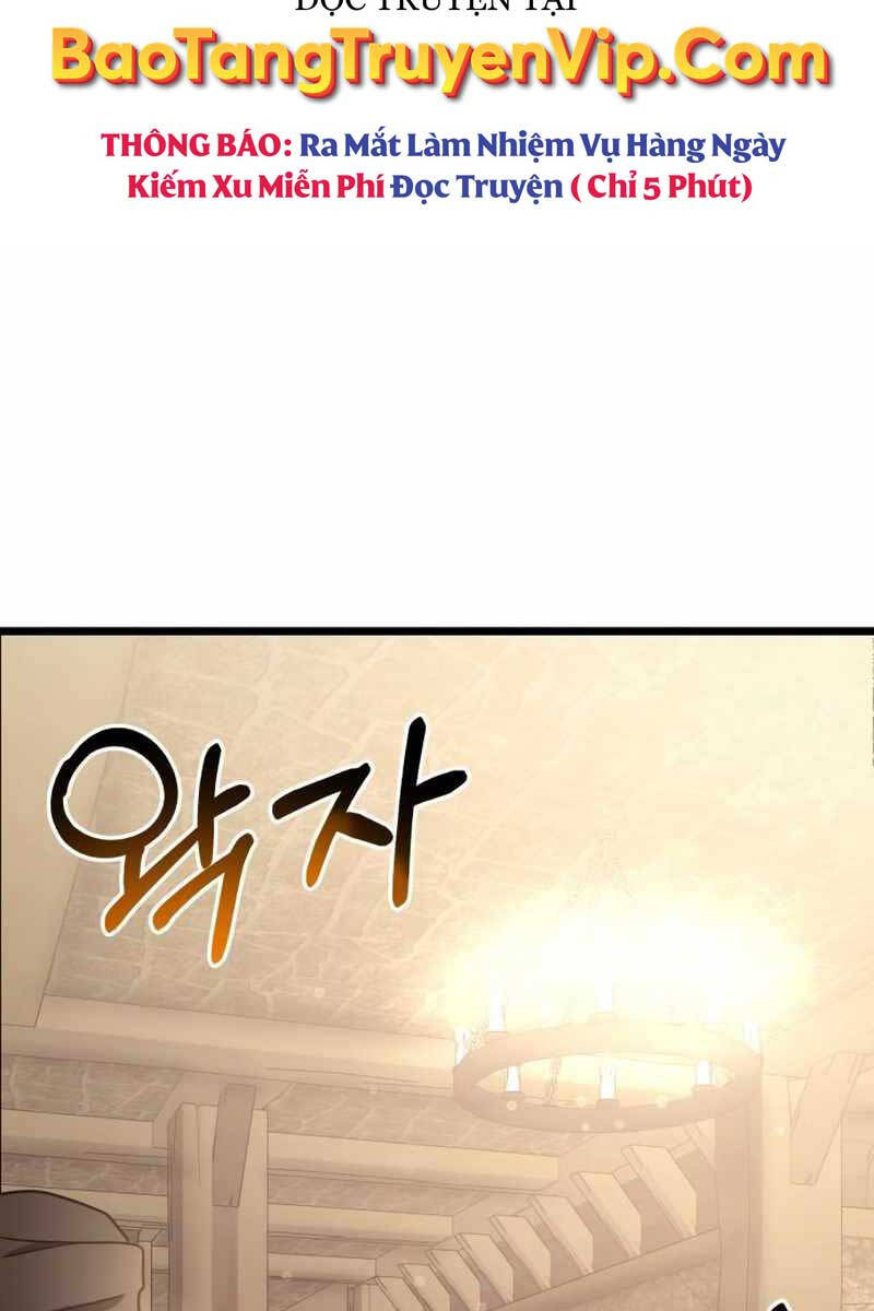 Hắc Kị Sĩ Thiên Tài Giới Hạn Thời Gian Chap 28 - Next Chap 29