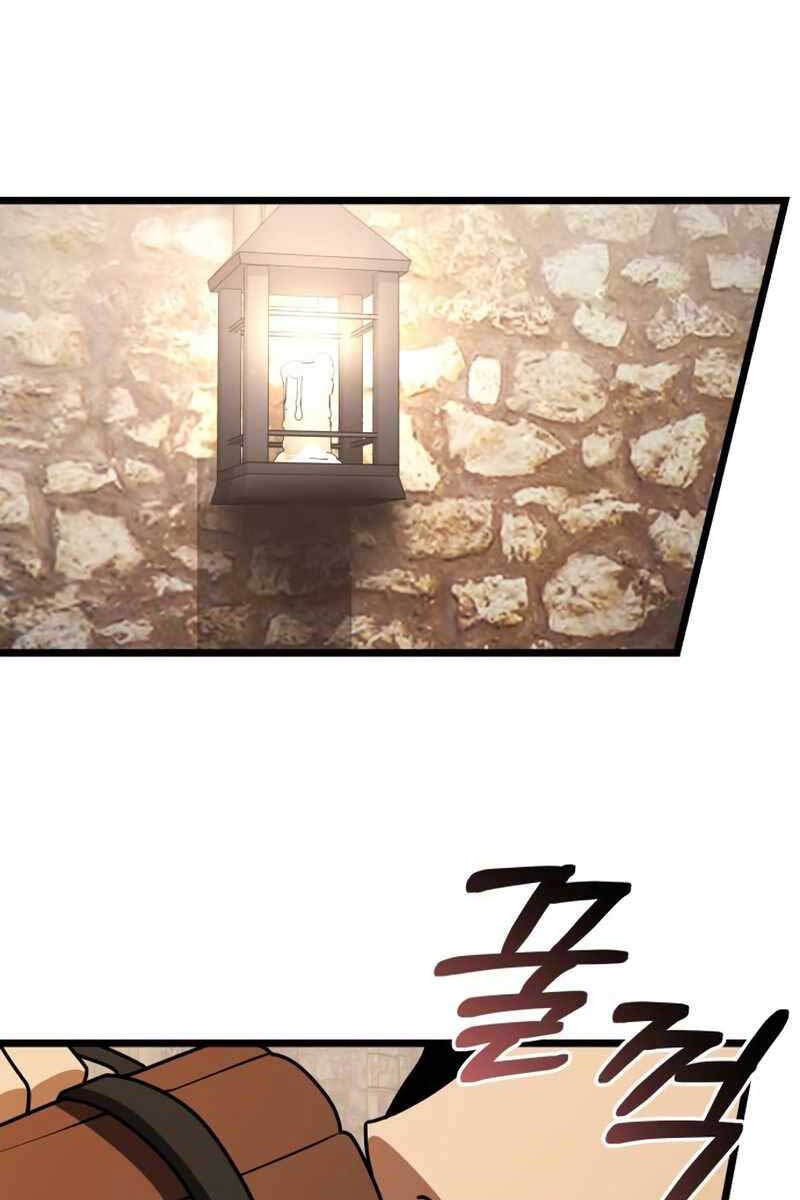 Hắc Kị Sĩ Thiên Tài Giới Hạn Thời Gian Chap 28 - Next Chap 29