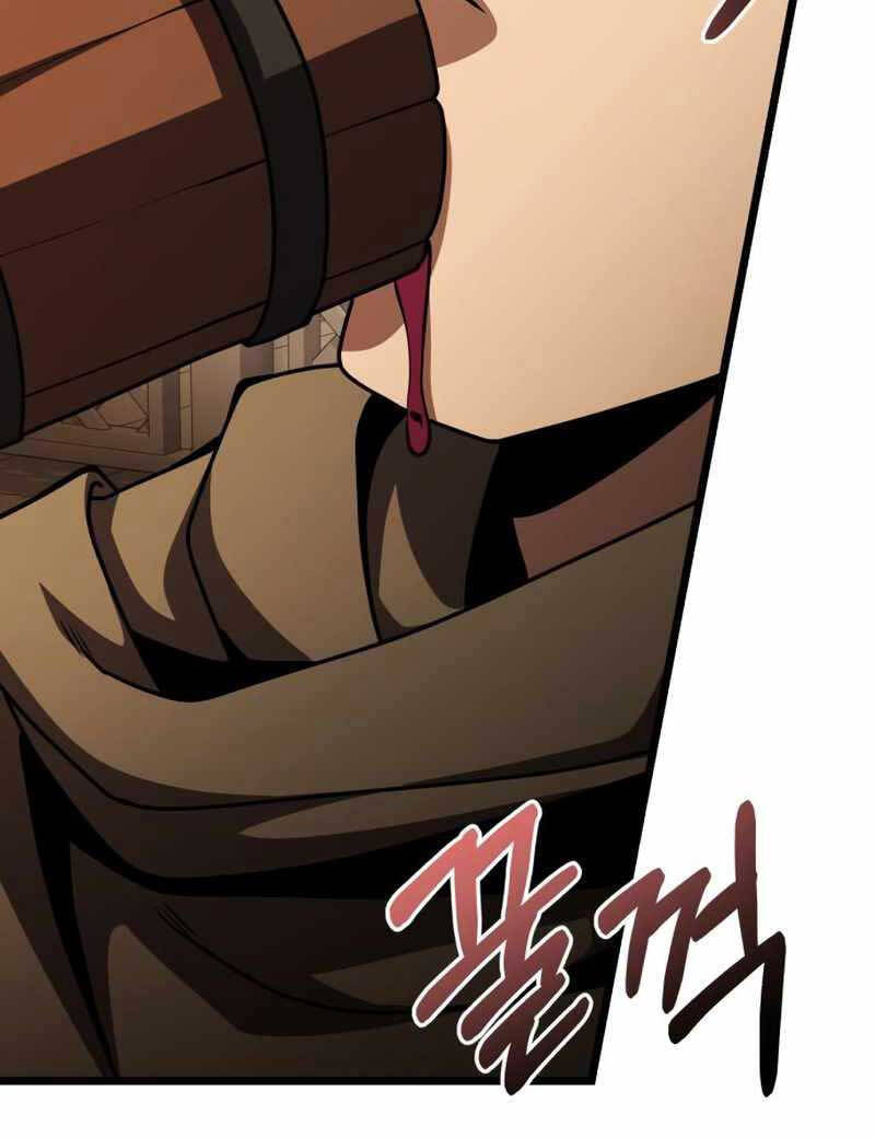 Hắc Kị Sĩ Thiên Tài Giới Hạn Thời Gian Chap 28 - Next Chap 29