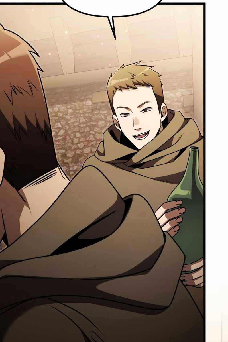 Hắc Kị Sĩ Thiên Tài Giới Hạn Thời Gian Chap 28 - Next Chap 29