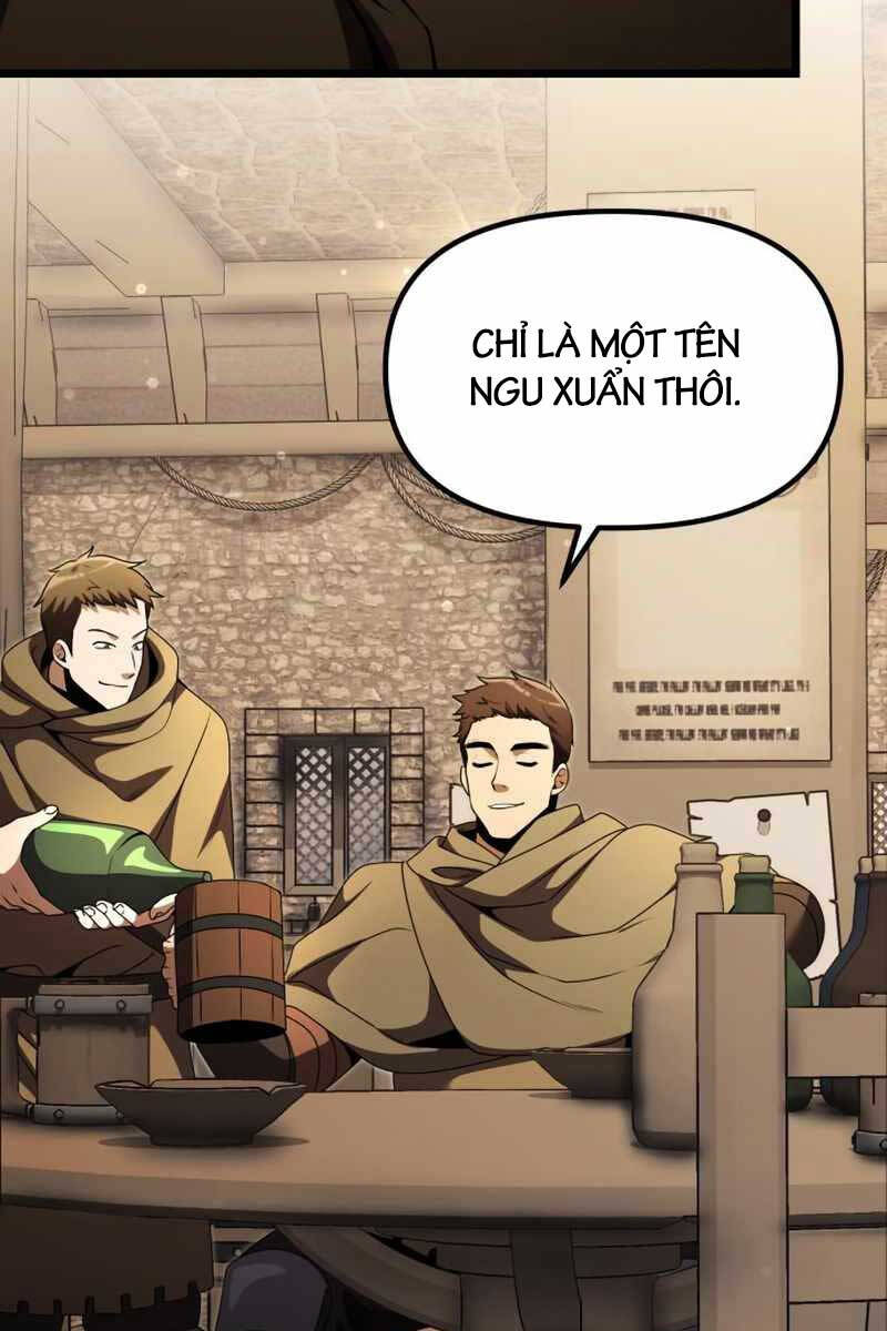 Hắc Kị Sĩ Thiên Tài Giới Hạn Thời Gian Chap 28 - Next Chap 29