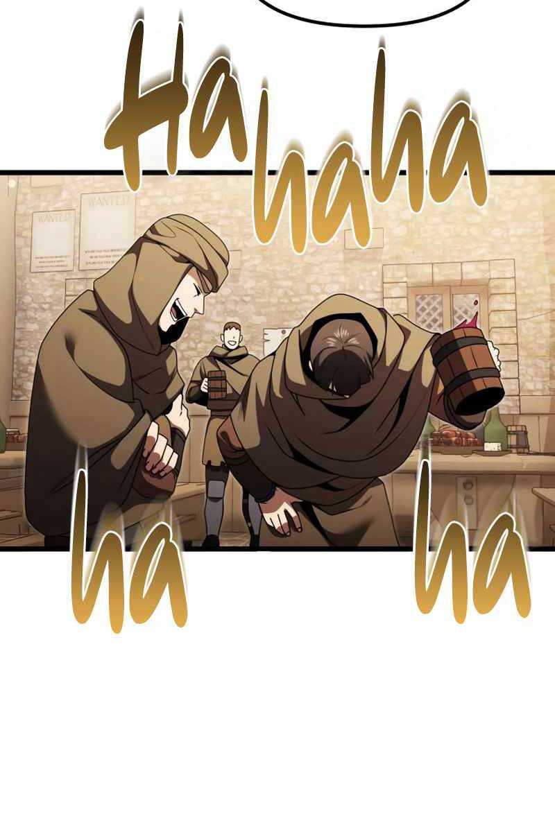 Hắc Kị Sĩ Thiên Tài Giới Hạn Thời Gian Chap 28 - Next Chap 29
