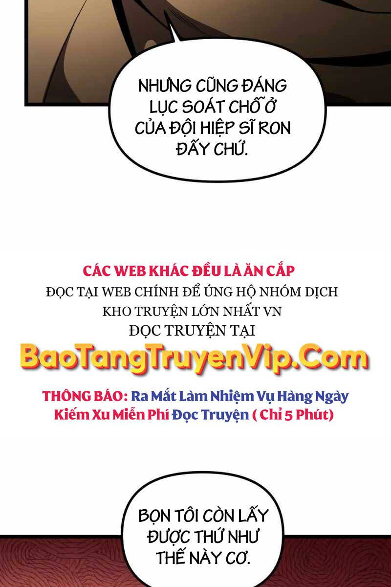 Hắc Kị Sĩ Thiên Tài Giới Hạn Thời Gian Chap 28 - Next Chap 29