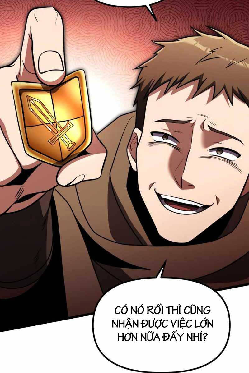 Hắc Kị Sĩ Thiên Tài Giới Hạn Thời Gian Chap 28 - Next Chap 29