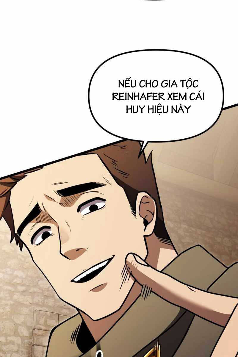 Hắc Kị Sĩ Thiên Tài Giới Hạn Thời Gian Chap 28 - Next Chap 29