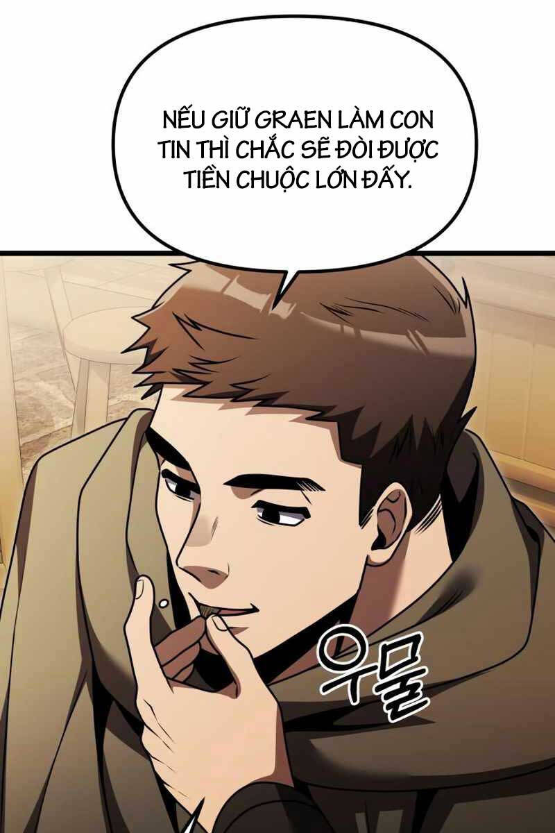 Hắc Kị Sĩ Thiên Tài Giới Hạn Thời Gian Chap 28 - Next Chap 29
