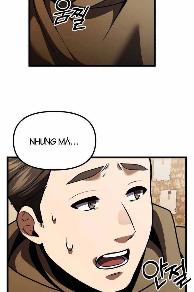 Hắc Kị Sĩ Thiên Tài Giới Hạn Thời Gian Chap 28 - Next Chap 29