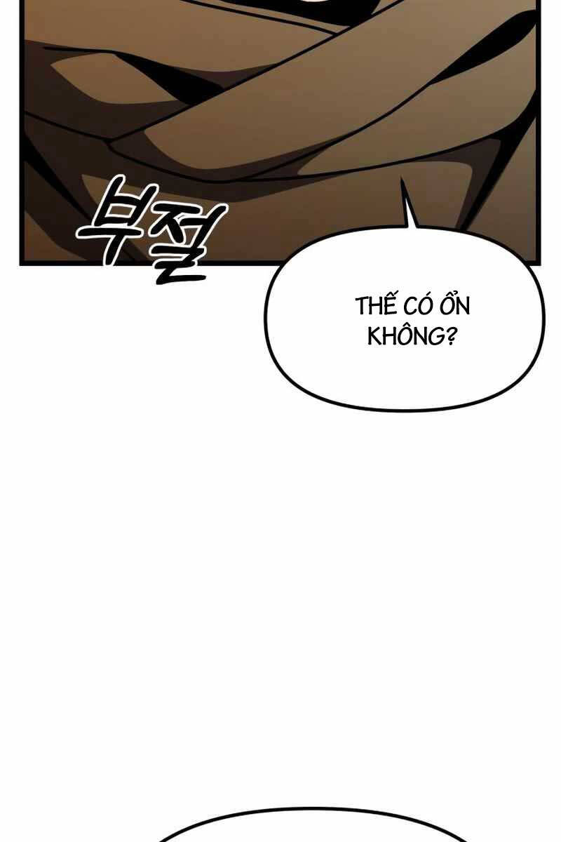 Hắc Kị Sĩ Thiên Tài Giới Hạn Thời Gian Chap 28 - Next Chap 29