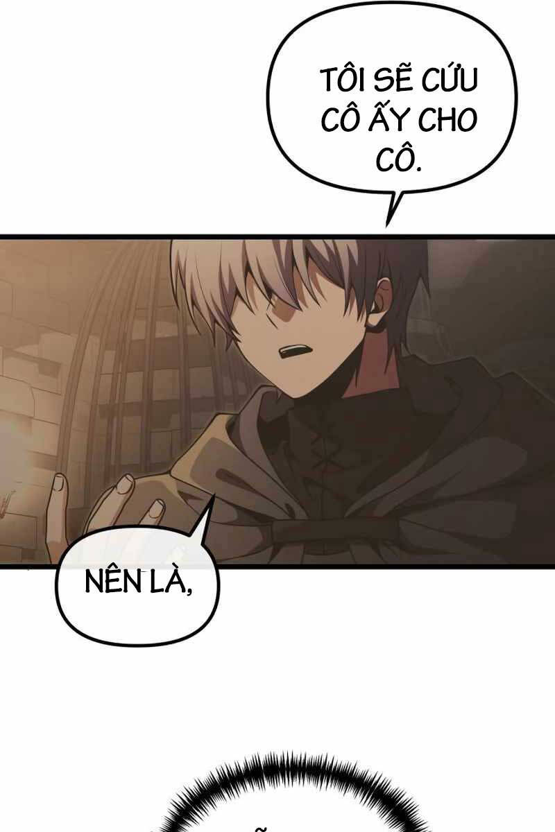 Hắc Kị Sĩ Thiên Tài Giới Hạn Thời Gian Chap 28 - Next Chap 29