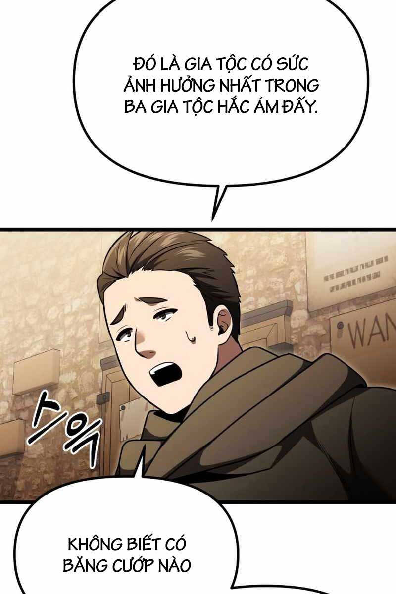 Hắc Kị Sĩ Thiên Tài Giới Hạn Thời Gian Chap 28 - Next Chap 29