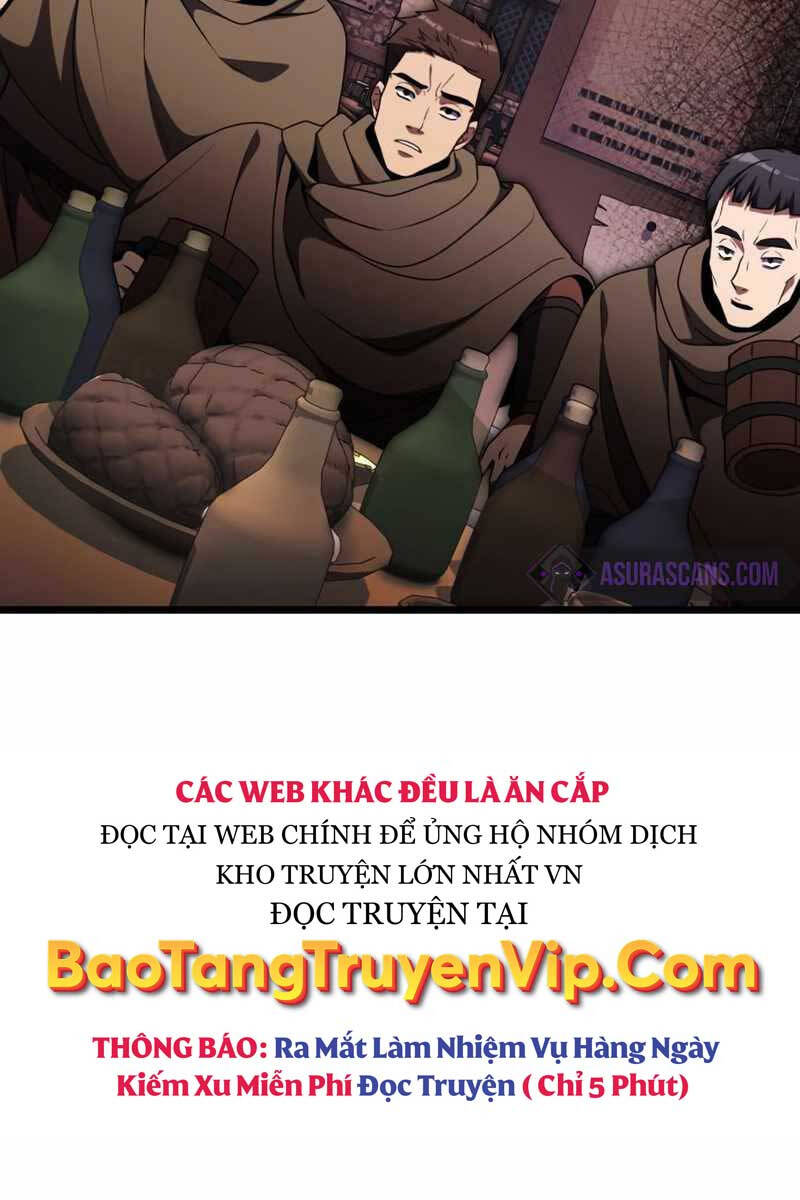 Hắc Kị Sĩ Thiên Tài Giới Hạn Thời Gian Chap 28 - Next Chap 29