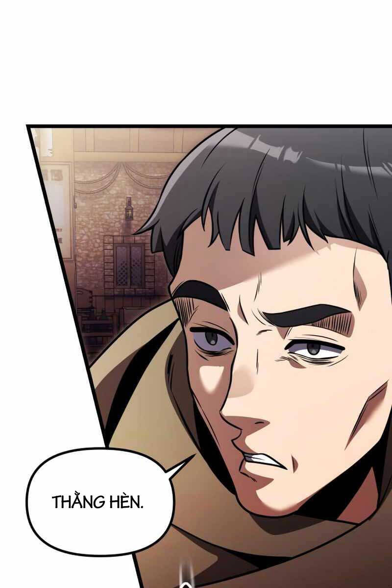 Hắc Kị Sĩ Thiên Tài Giới Hạn Thời Gian Chap 28 - Next Chap 29