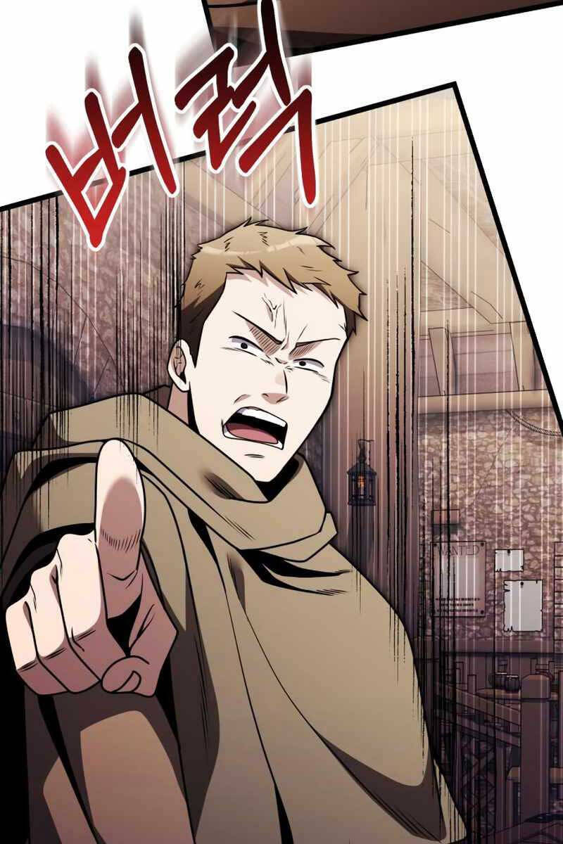 Hắc Kị Sĩ Thiên Tài Giới Hạn Thời Gian Chap 28 - Next Chap 29
