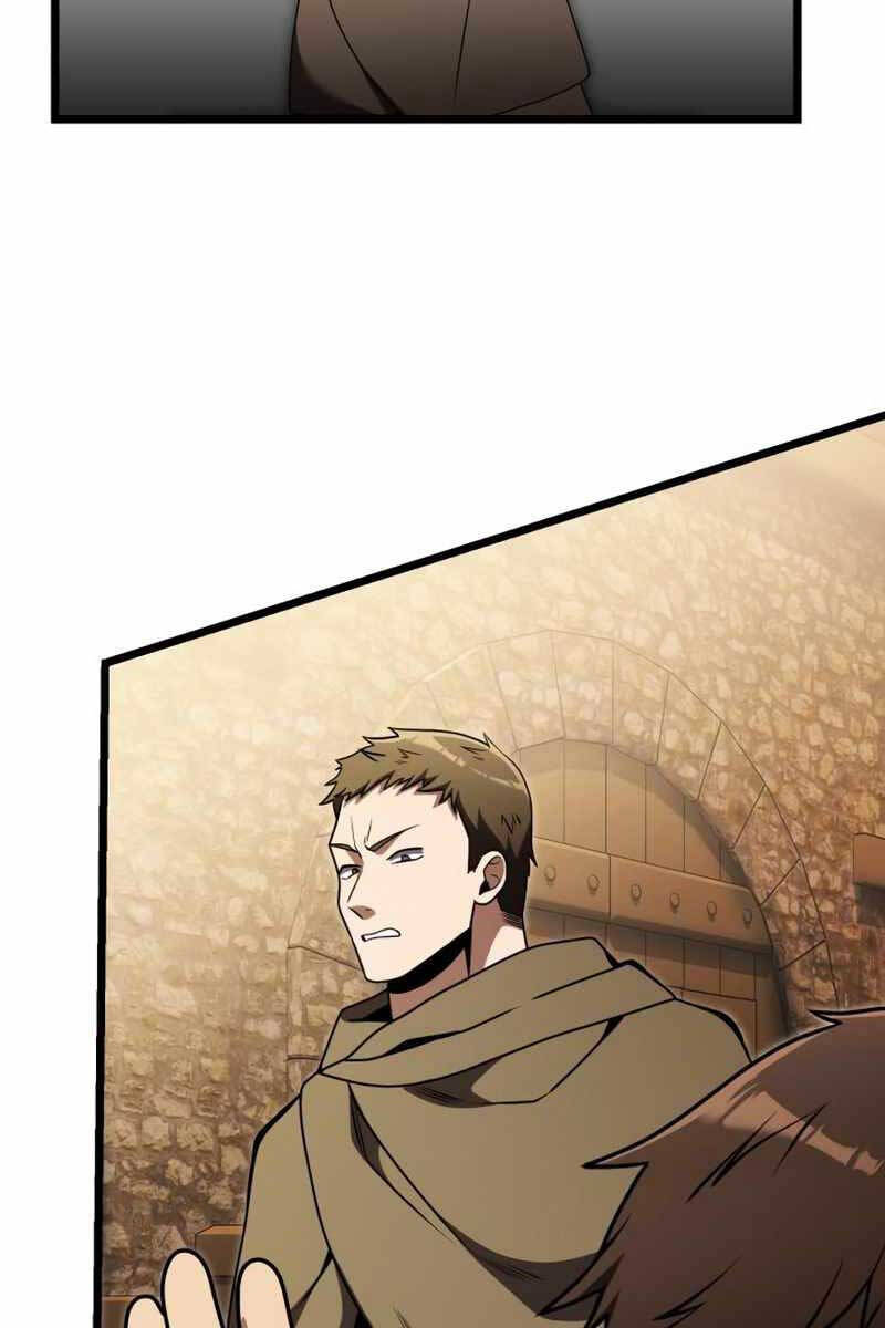 Hắc Kị Sĩ Thiên Tài Giới Hạn Thời Gian Chap 28 - Next Chap 29