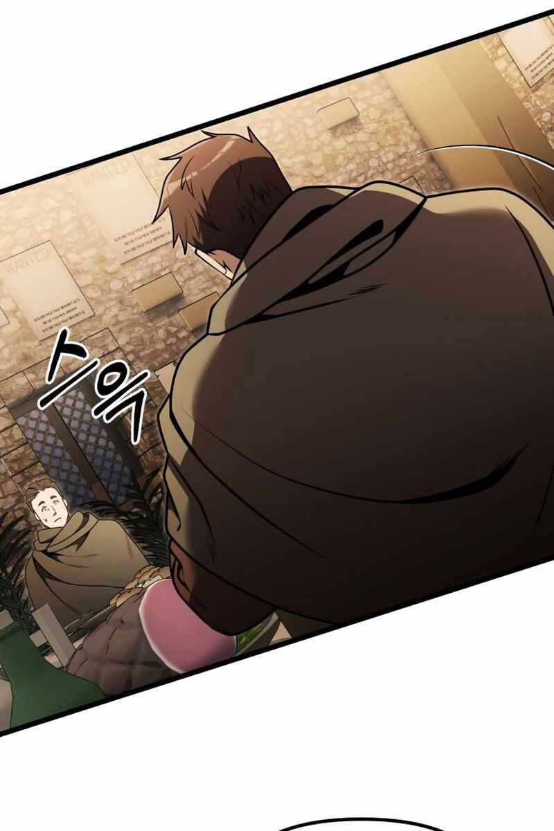 Hắc Kị Sĩ Thiên Tài Giới Hạn Thời Gian Chap 28 - Next Chap 29