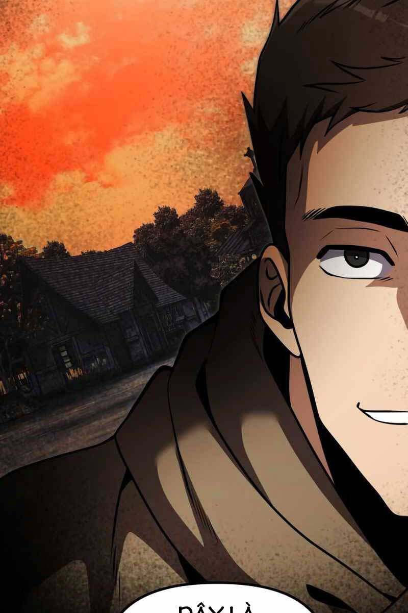 Hắc Kị Sĩ Thiên Tài Giới Hạn Thời Gian Chap 28 - Next Chap 29