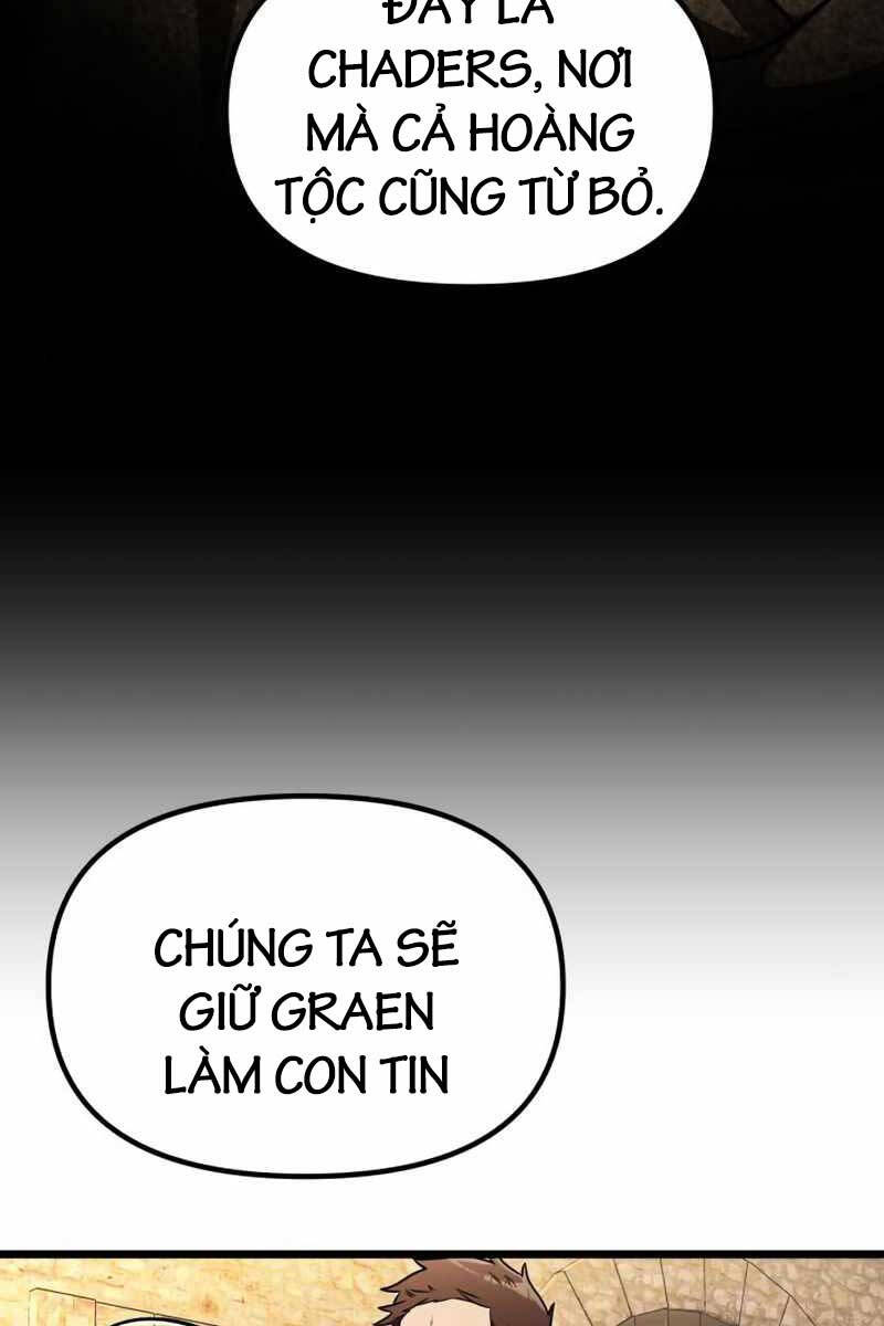 Hắc Kị Sĩ Thiên Tài Giới Hạn Thời Gian Chap 28 - Next Chap 29