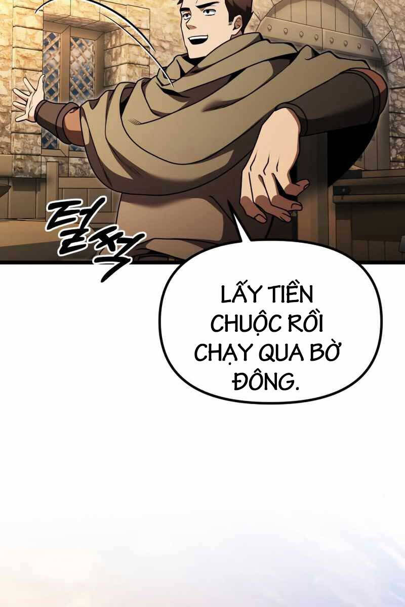 Hắc Kị Sĩ Thiên Tài Giới Hạn Thời Gian Chap 28 - Next Chap 29