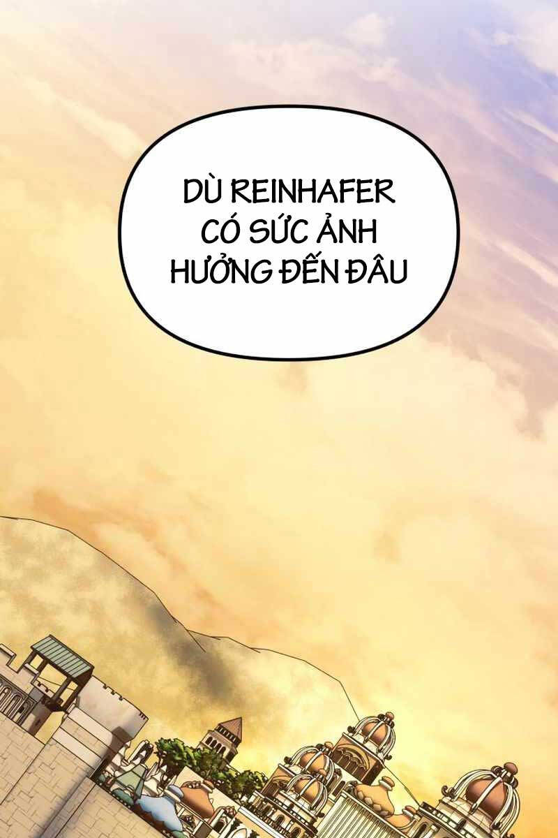 Hắc Kị Sĩ Thiên Tài Giới Hạn Thời Gian Chap 28 - Next Chap 29