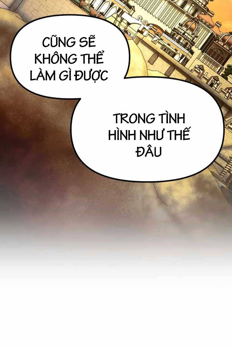 Hắc Kị Sĩ Thiên Tài Giới Hạn Thời Gian Chap 28 - Next Chap 29