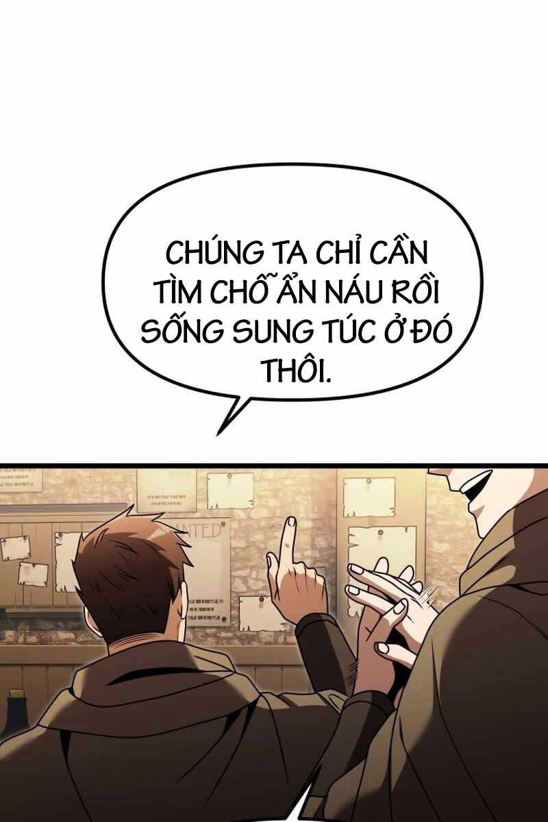 Hắc Kị Sĩ Thiên Tài Giới Hạn Thời Gian Chap 28 - Next Chap 29