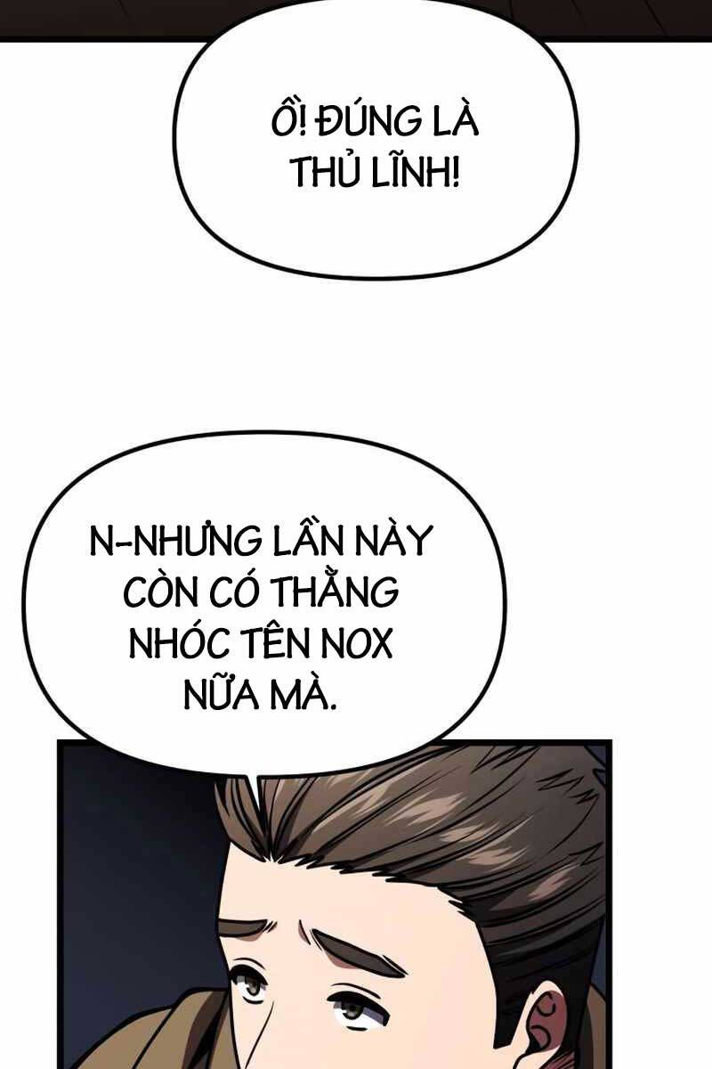 Hắc Kị Sĩ Thiên Tài Giới Hạn Thời Gian Chap 28 - Next Chap 29