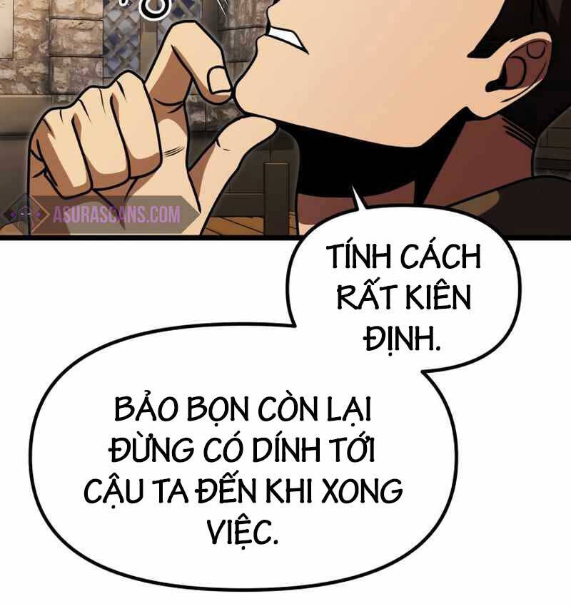 Hắc Kị Sĩ Thiên Tài Giới Hạn Thời Gian Chap 28 - Next Chap 29