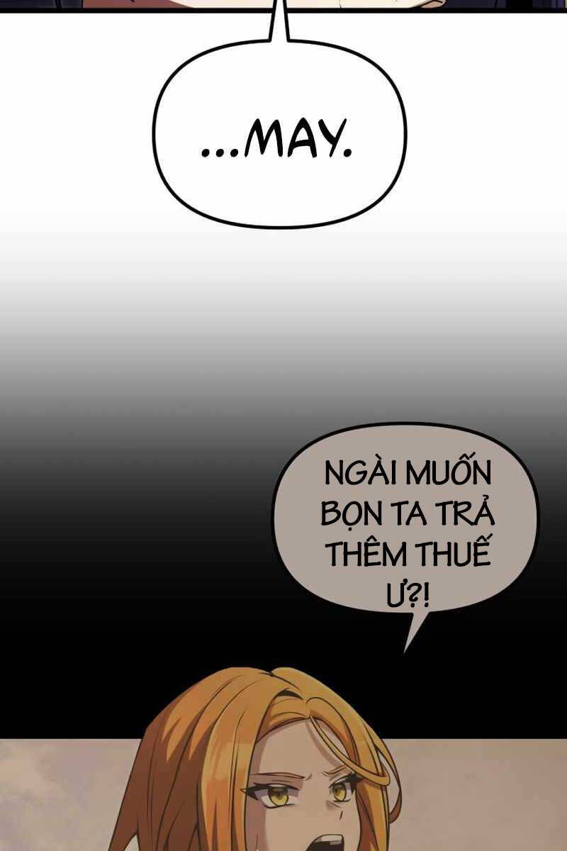 Hắc Kị Sĩ Thiên Tài Giới Hạn Thời Gian Chap 28 - Next Chap 29